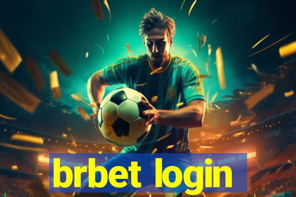 brbet login